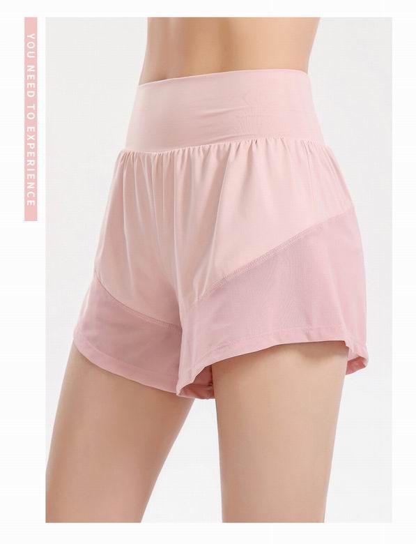 Alo S-XL nlh1842 3C (4)